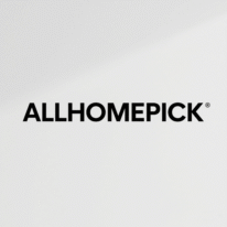 allhomepick.com