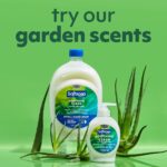 Softsoap Moisturizing Liquid Hand Soap, Milk and Honey, 7.5 Fluid Ounce, Pack of 6 (Package may vary)