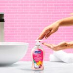 Softsoap Coconut & Hibiscus Scent Hydrating Liquid Hand Soap, Liquid Hand Soap, 11.25 Fl Oz (Pack of 6)