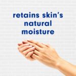 Softsoap Moisturizing Liquid Hand Soap, Milk and Honey, 7.5 Fluid Ounce, Pack of 6 (Package may vary)