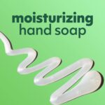 Softsoap Moisturizing Liquid Hand Soap, Milk and Honey, 7.5 Fluid Ounce, Pack of 6 (Package may vary)