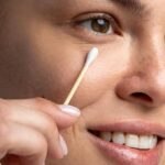 Cotton Swabs, 1500 Count - 100% Pure Natural Cotton, Chlorine-Free Hypoallergenic, Soft, Gentle & Absorbent Buds