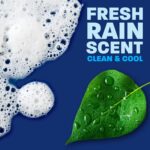 Dawn Ultra Dishwashing Liquid Dish Soap, Original Scent