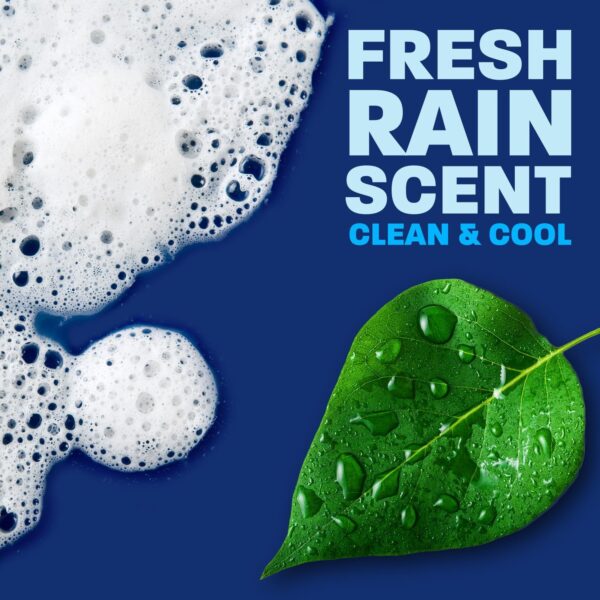 Dawn Ultra Dishwashing Liquid Dish Soap, Original Scent