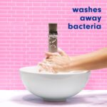 Softsoap Coconut & Hibiscus Scent Hydrating Liquid Hand Soap, Liquid Hand Soap, 11.25 Fl Oz (Pack of 6)